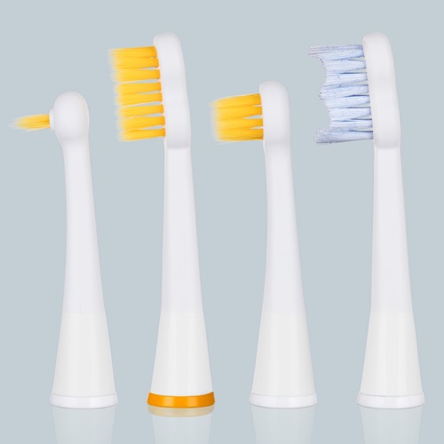 healthsuite brush heads -90dg mirror-3