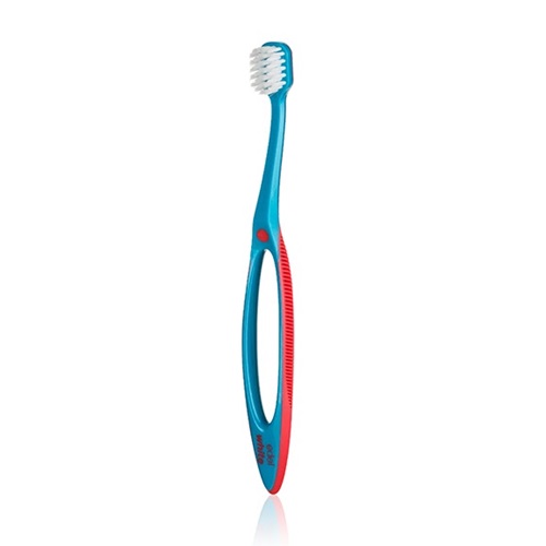 progum11_500