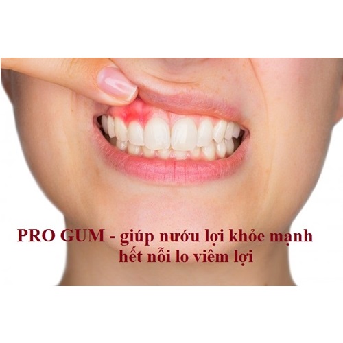 progum5_500