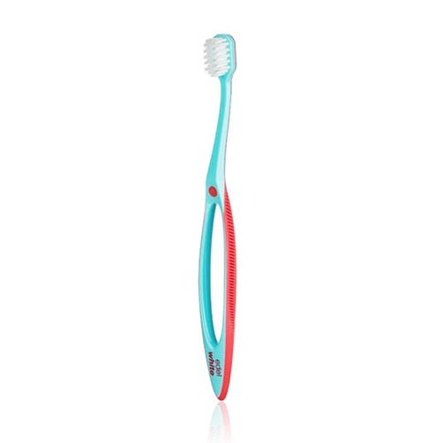 progum8_500