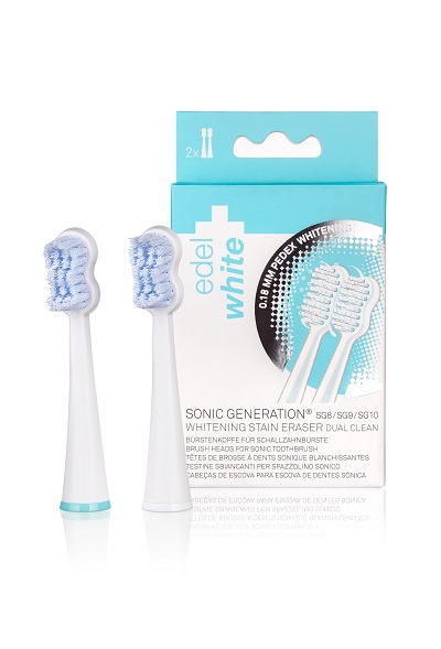 100-189 packaging product