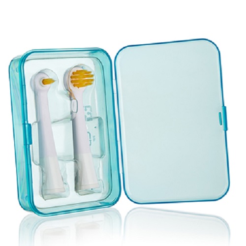dau ban chai dien target focus brushhead 5_500